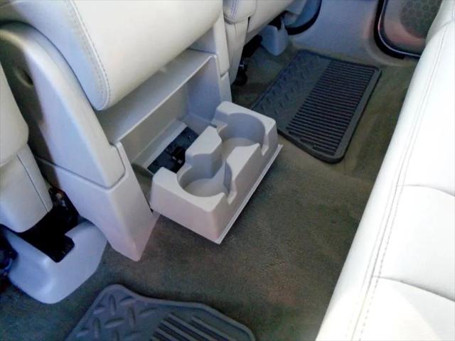 2011 GMC Sierra 1500 SLE