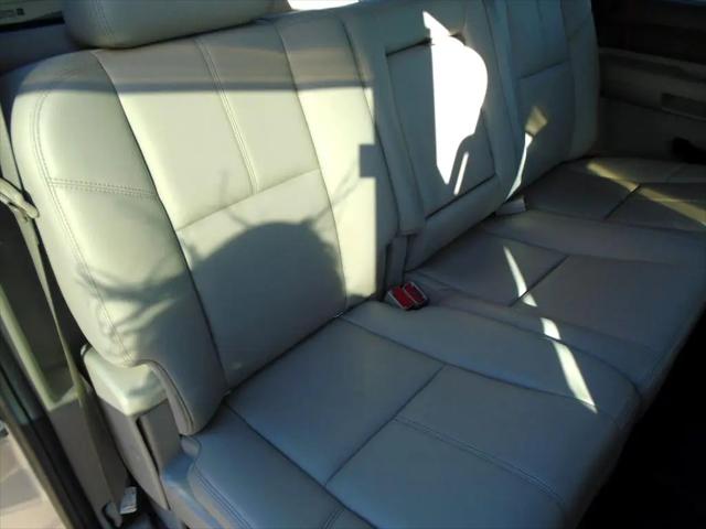2011 GMC Sierra 1500 SLE