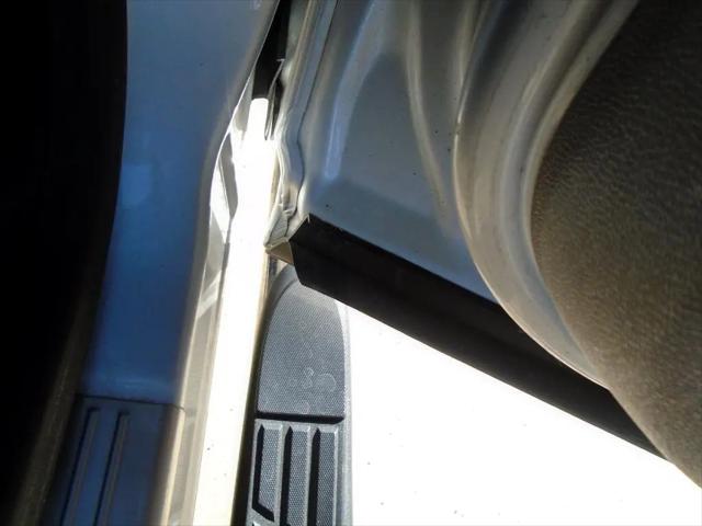 2011 GMC Sierra 1500 SLE