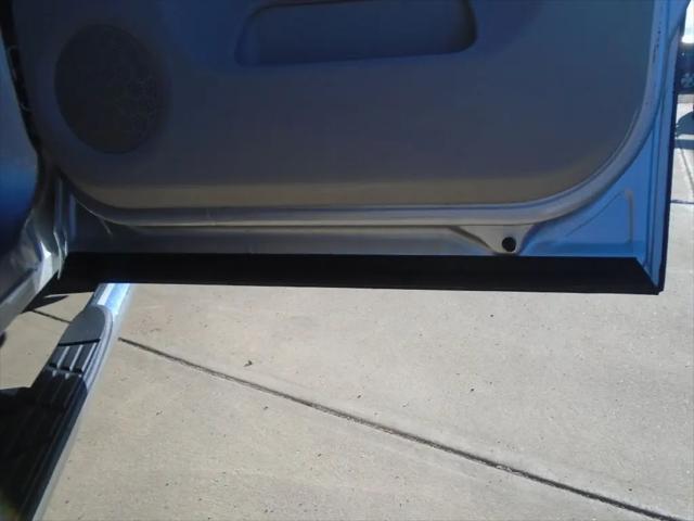 2011 GMC Sierra 1500 SLE