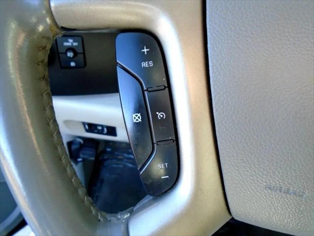 2011 GMC Sierra 1500 SLE
