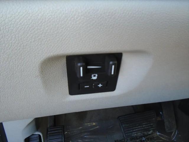 2011 GMC Sierra 1500 SLE