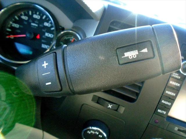 2011 GMC Sierra 1500 SLE