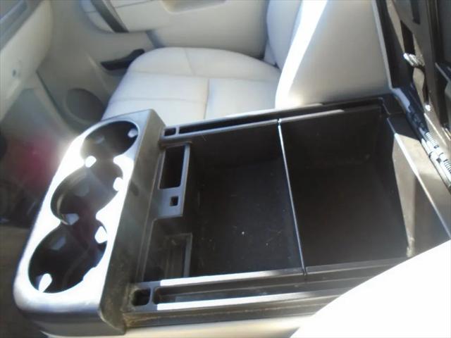 2011 GMC Sierra 1500 SLE