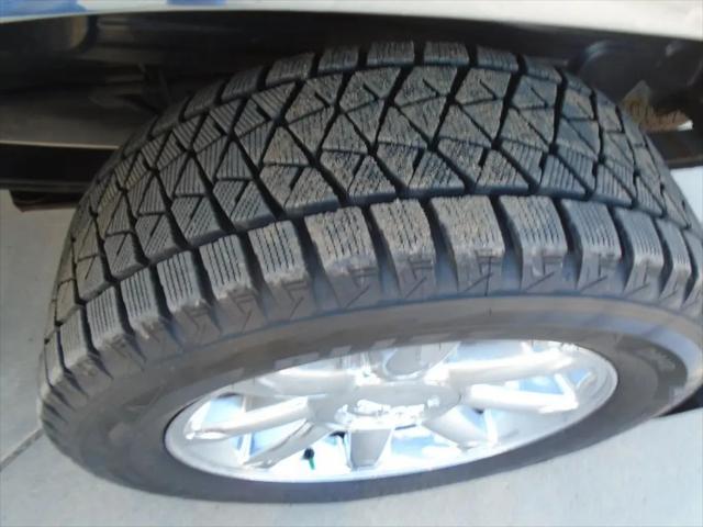 2011 GMC Sierra 1500 SLE