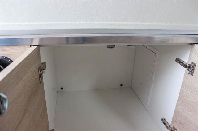 2023 Mercedes-Benz Sprinter 2500 Standard Roof 4-Cyl Diesel HO