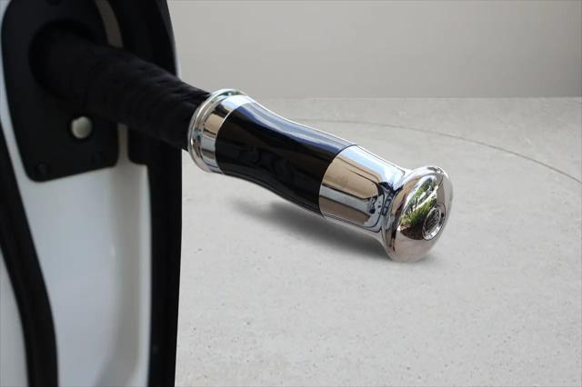 2023 Rolls-Royce Phantom Phantom