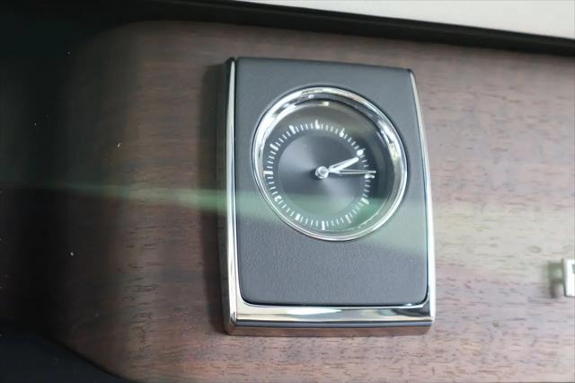 2023 Rolls-Royce Phantom Phantom