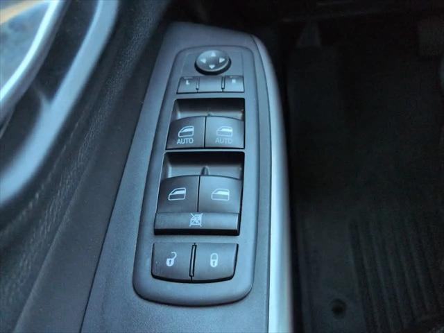 2021 Jeep Cherokee Limited 4X4