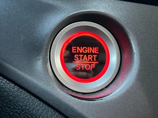 2021 Honda Pilot AWD EX-L