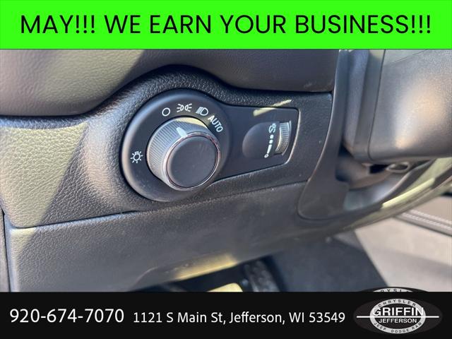 2024 Dodge Durango SRT 392 Plus AWD