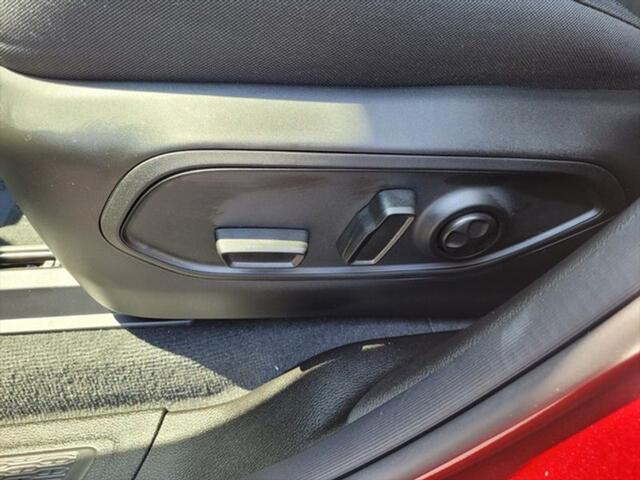 2024 Jeep Grand Cherokee Laredo X 4x2
