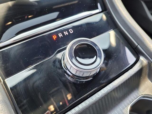 2024 Jeep Grand Cherokee Laredo X 4x2