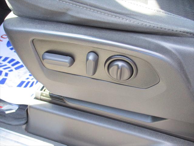 2021 Chevrolet Silverado 1500 4WD Crew Cab Short Bed LT Trail Boss