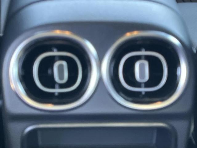 2024 Mercedes-Benz C-CLASS C 300 C 300