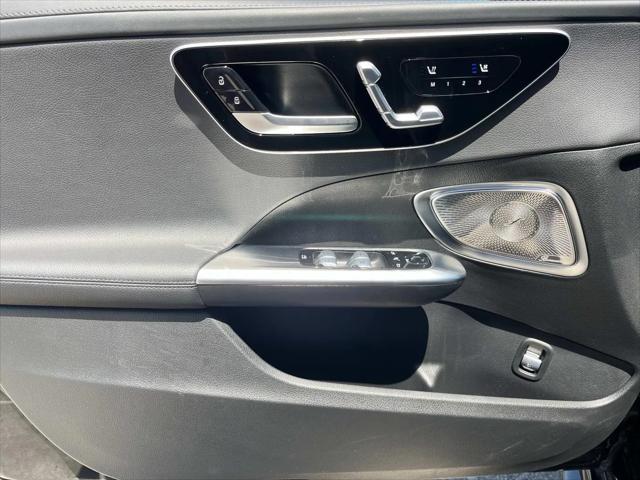 2024 Mercedes-Benz C-CLASS C 300 C 300