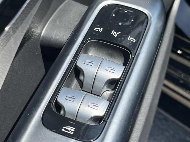 2024 Mercedes-Benz C-CLASS C 300 C 300
