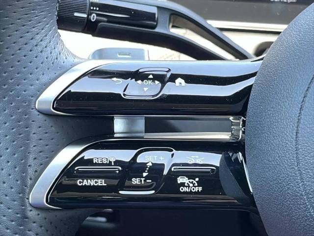 2024 Mercedes-Benz C-CLASS C 300 C 300