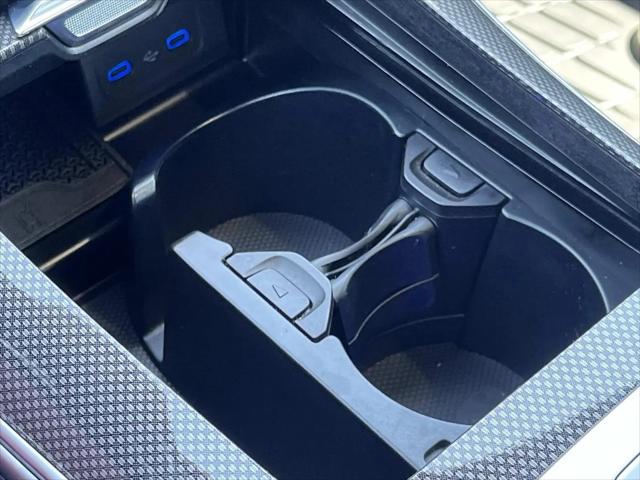 2024 Mercedes-Benz C-CLASS C 300 C 300