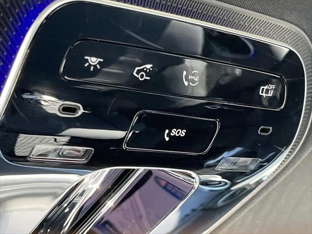 2024 Mercedes-Benz C-CLASS C 300 C 300