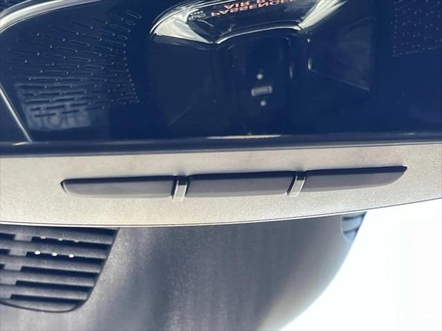 2024 Mercedes-Benz C-CLASS C 300 C 300