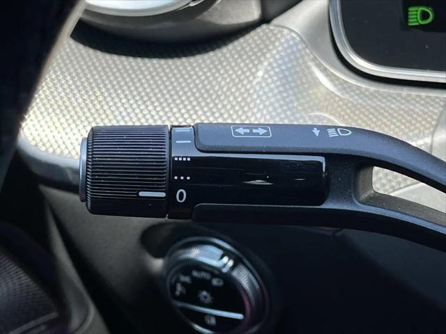 2024 Mercedes-Benz C-CLASS C 300 C 300