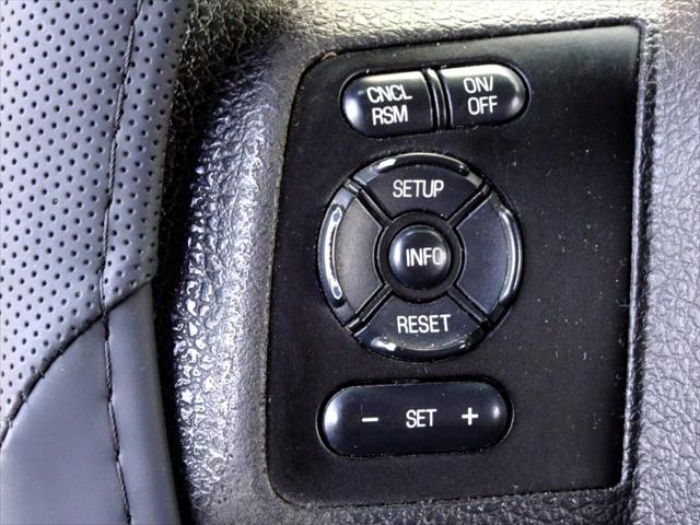 2014 Ford F-550 XLT