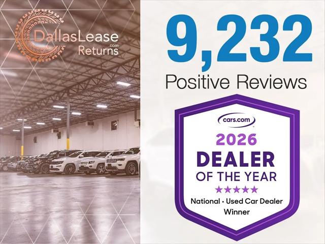 2021 Land Rover Range Rover P525 Westminster