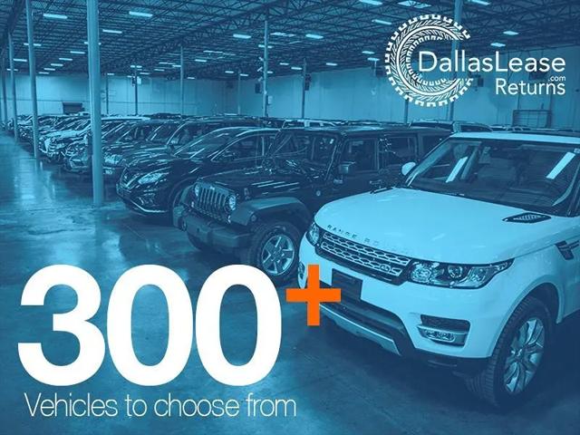 2021 Land Rover Range Rover P525 Westminster