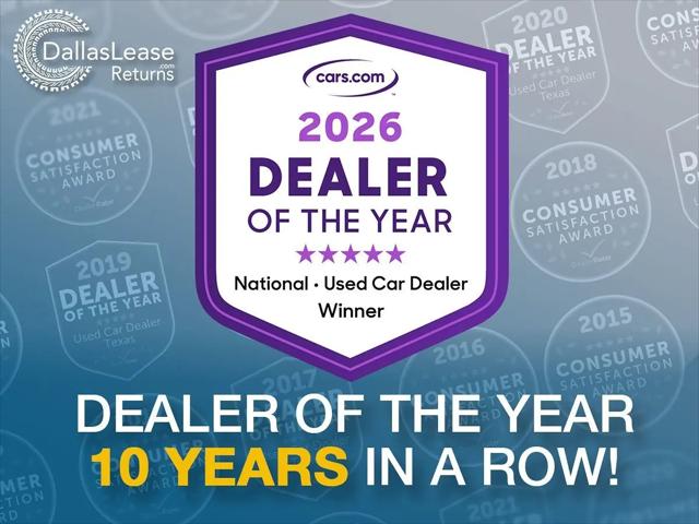 2021 Land Rover Range Rover P525 Westminster