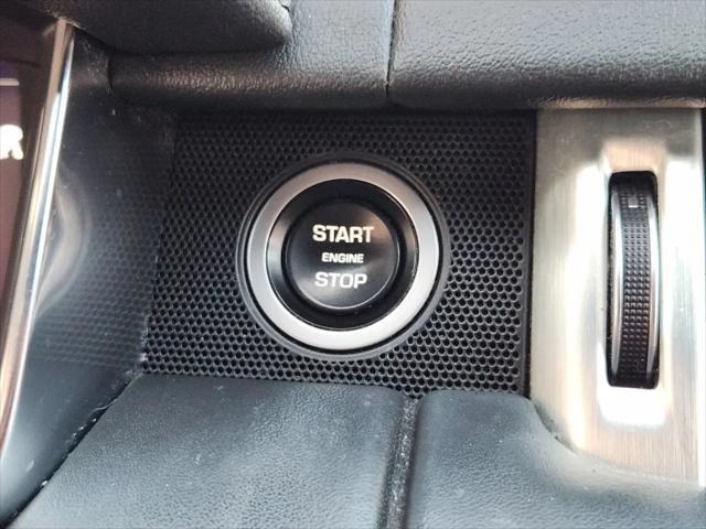 2021 Land Rover Range Rover P525 Westminster
