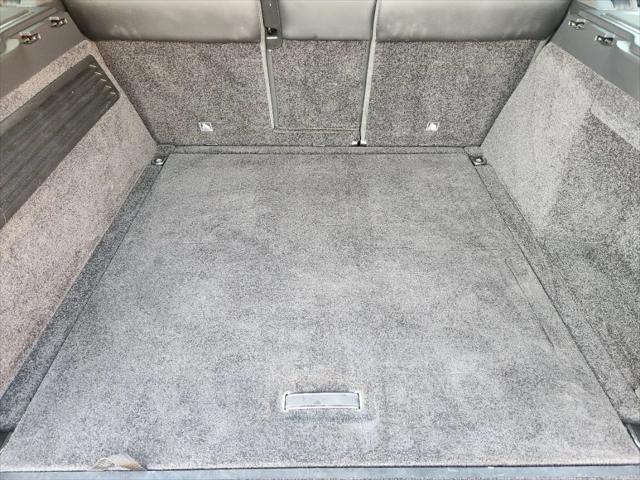 2021 Land Rover Range Rover P525 Westminster