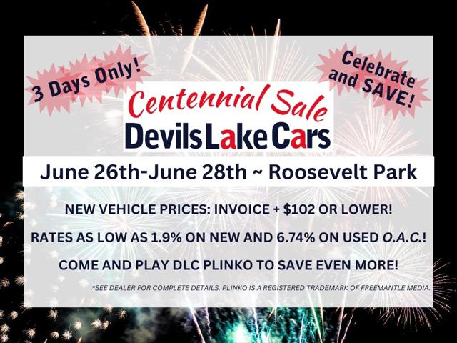 2025 RAM Ram 1500 RAM 1500 BIG HORN CREW CAB 4X4 57 BOX 2025 RAM Ram 1500 RAM 1500 BIG HORN CREW CAB 4X4 57 BOX