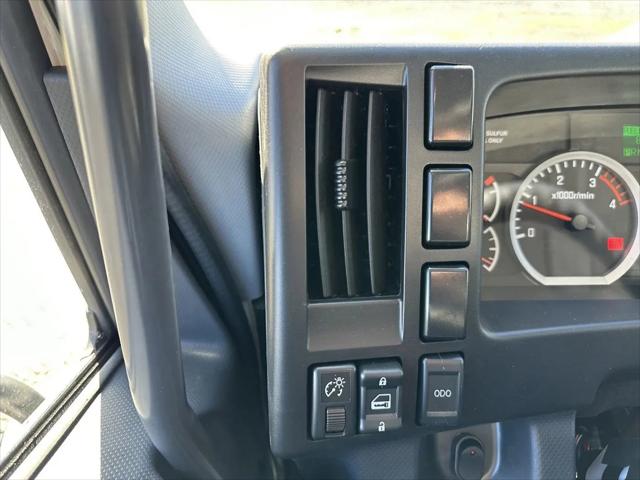 2024 Chevrolet 6500XD LCF 6500 XD LCF Diesel