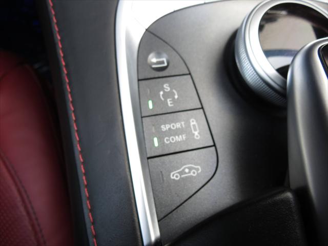 2015 Mercedes-Benz S 550 4MATIC