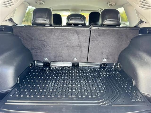 2020 Jeep Compass Altitude FWD