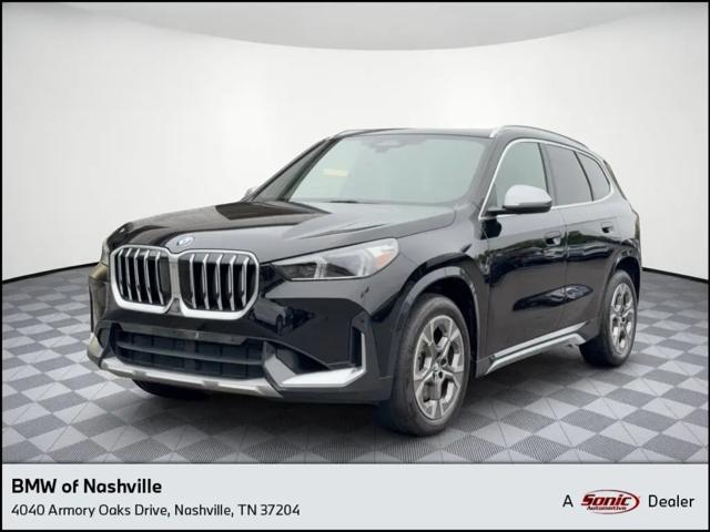2024 BMW X1 xDrive28i for sale in Brentwood, TN