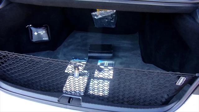 2013 Lexus LS 460 LS 460
