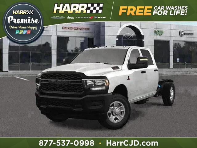 2024 Ram 3500 Tradesman/SLT/Laramie/Limited for sale in Worcester, MA