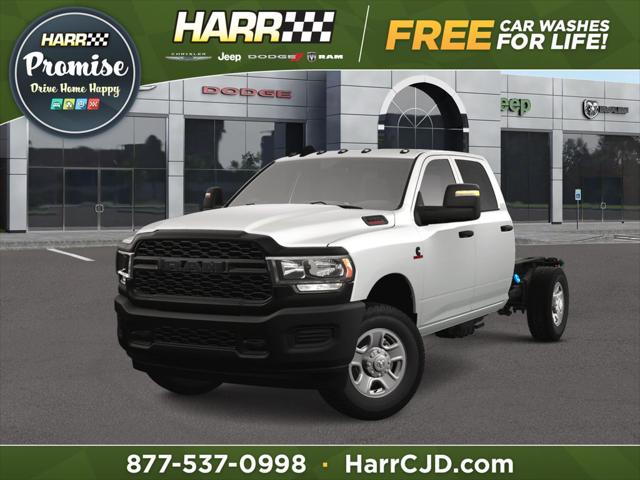 2024 Ram 3500 Tradesman/SLT/Laramie/Limited for sale in Worcester, MA