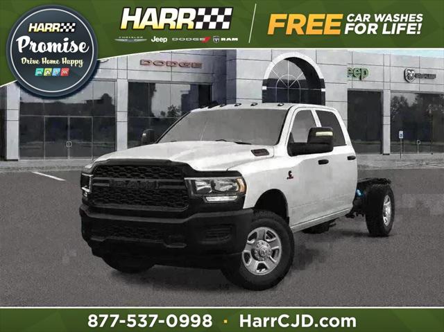 2024 Ram 3500 Tradesman/SLT/Laramie/Limited for sale in Worcester, MA