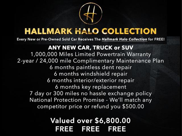2024 RAM Ram 1500 Classic RAM 1500 CLASSIC WARLOCK QUAD CAB 4X4 64 BOX