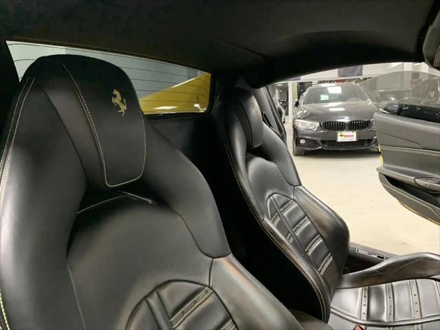 2017 Ferrari 488 Spider Spider
