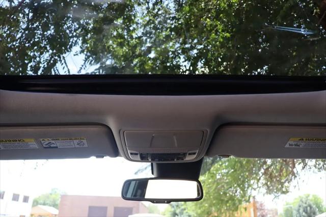 2014 Acura MDX Technology Package