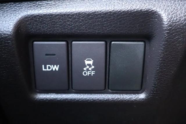 2014 Acura MDX Technology Package