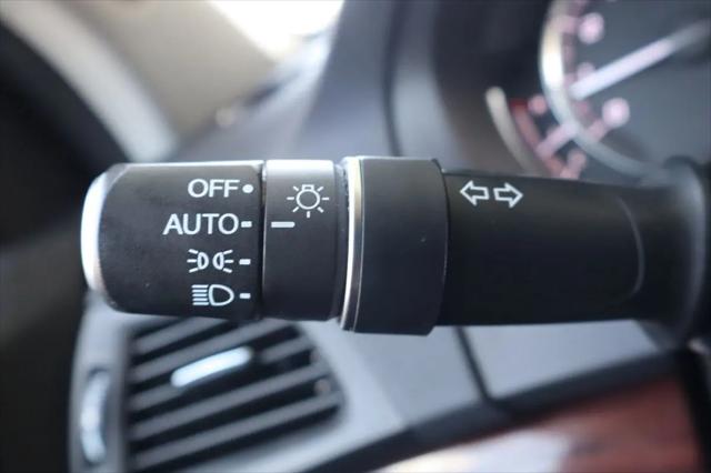 2014 Acura MDX Technology Package