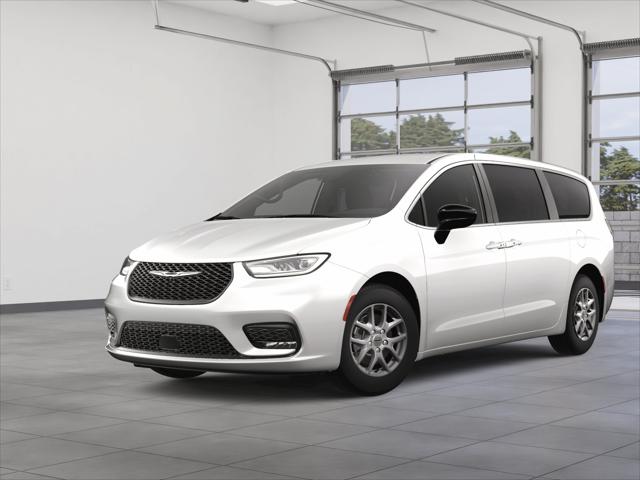 2024 Chrysler Pacifica Touring L for sale in Poughkeepsie, NY