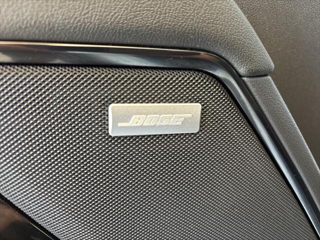 2024 GMC Sierra 2500HD 4WD Crew Cab Standard Bed AT4