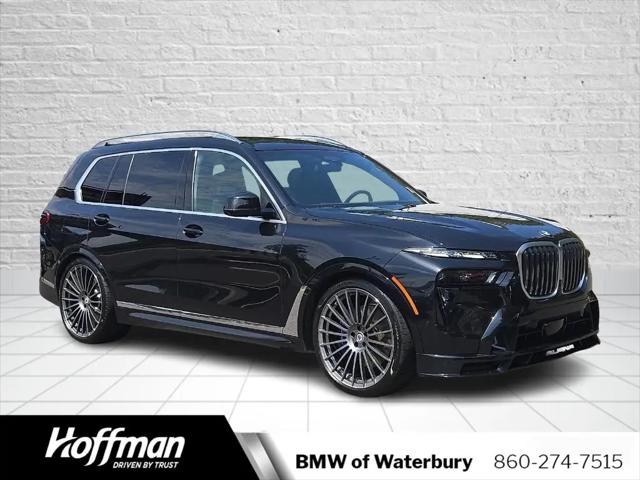 2024 BMW xB Base for sale in Waterbury, CT