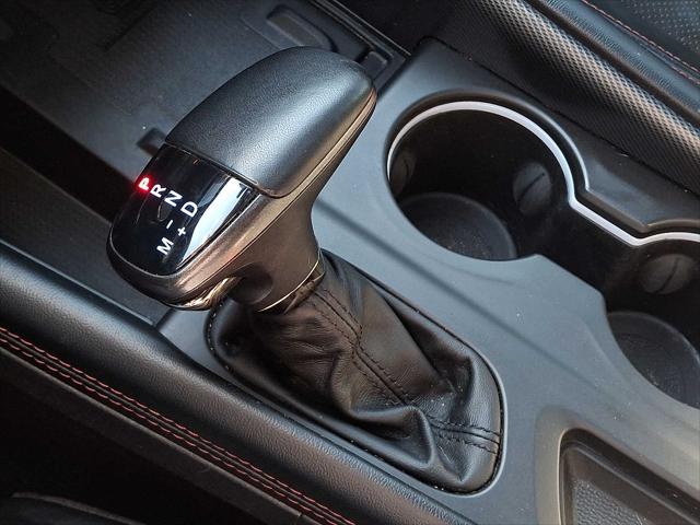 2021 Dodge Durango R/T AWD
